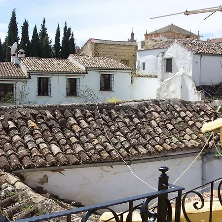 Baraka Pension Hotell