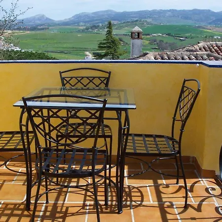 Baraka Pension Hotell